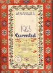 Almanahul Curentul 1943
